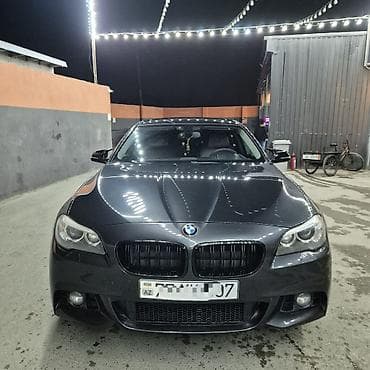 lexus ct 200: Avtomobil yaxsi veziyyetdedir problemi yoxdur. Restayl modeldi. Sep — 5