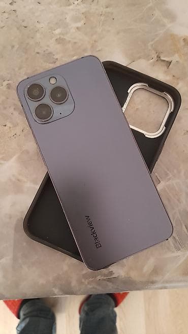 redmi note 6 pro irşad: Google Pixel 5A 5G, 256 GB, rəng - Boz, Barmaq izi — 4