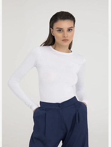 nomrə gedən saat: Razmerı bakacak olduğu ucun satıram baza modeldı. Etıketı uzerınde — 2