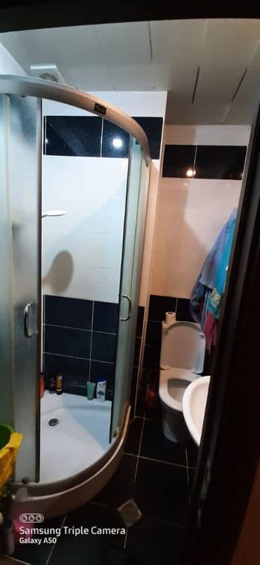 hipoteka evler: 2 otaqlı, Yeni tikili, 43 kv. m — 29