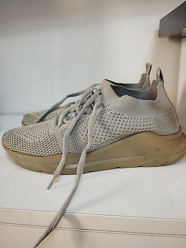 parca ayaqqabilar: Krasofka — 8