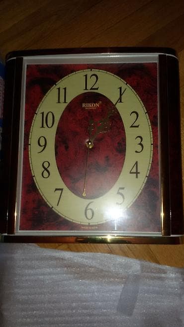 metlax satilir: Satılır təzədir — 4