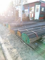 bağ setkası: Armatur Xamut Setka ve.s var Zavod Sex armaturlari — 2