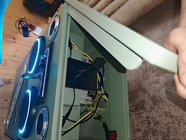 irşad electronics iphone 12 pro max: Tam idial səsi var dinamikler 80 rms mahete mid twetter mobass — 10