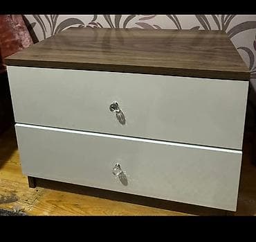 paneler: Oğlan və qız üçün, Təknəfərlik çarpayı — 3