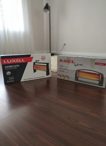 tok yoxluyan: Tok piletqaları satılır ikisnä bir qiymätä 40 manata adi luxel vä asel — 1