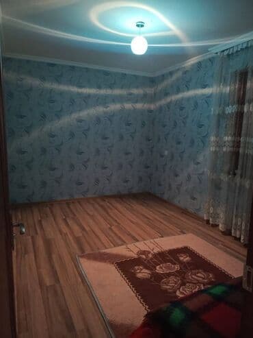 şəhər bağları mənzil satılır: Bakı, Yeni Günəşli Massiv D, 3 otaqlı, Köhnə tikili, m. Xalqlar Dostluğu, 62 kv. m — 3