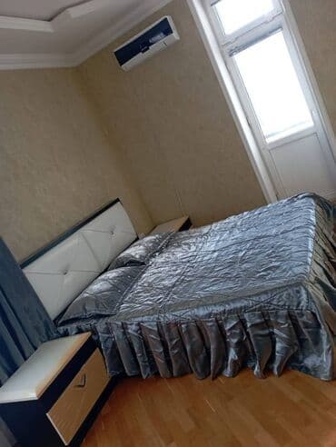 vurgun residence kiraye evler: Xətai Rayonu,Həzi Aslanov metrosu,N.Tusi kuc62 N marsrutun sonuncu — 3