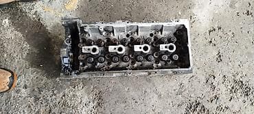 Mersedes Benz 4 gözün qalofkasi satılır razılaşma yolu var