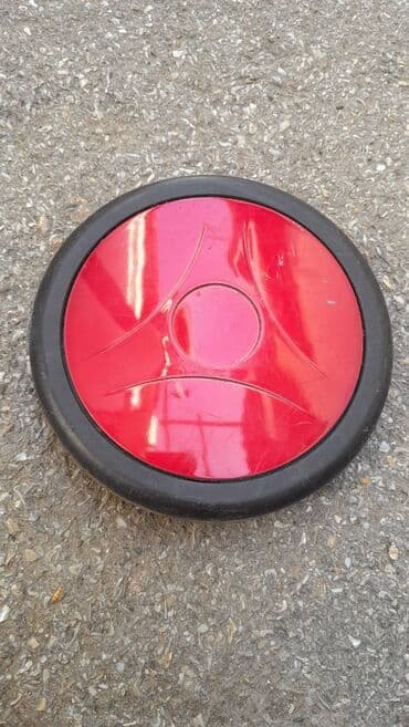 darsanval aparati faydaları: Tozsoran Quru təmizləmə — 9