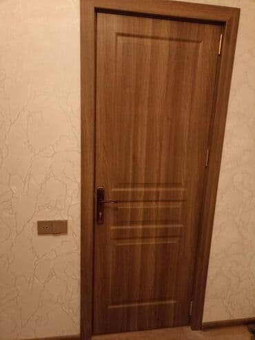 bakıda 1 otaqlı ucuz kirayə evlər: Nərimanov rayonu,Yaşıl bazar ilə üzbə-üz.18 mərtəbəli binanın,9-cu — 7