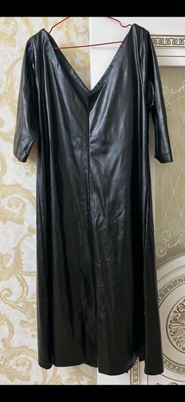 женские леггинсы из дайвинга: Geyimlərin hər biri yenidir! Qadın geyimləri dəsti – 3 məhsul 1) — 3