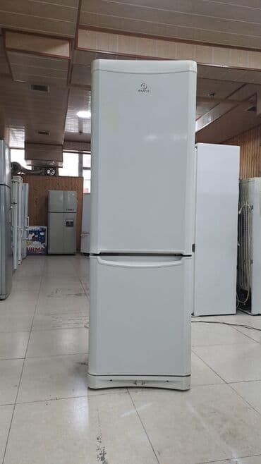 Problemsizdir zəmanətlə satılır nofrosdur çeşidlerimiz çoxdur lalafo.az -da Problemsizdir zəmanətlə satılır nofrosdur çeşidlerimiz çoxdur