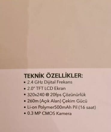 starex qara qarayev фото: Video izleme. 
wifi ilə çalışır — 7