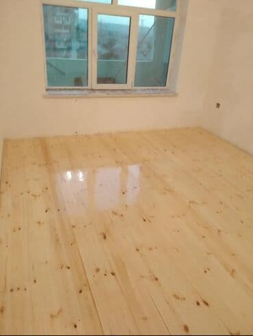 Digər tikinti xidmətləri: Elektirik alçipan pol laminat malyar oboy yüksək kefiyyətdə iş görürük — 3