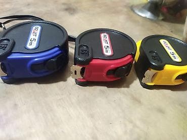 ruletka: Metreler yeni geldi super 5 metre qiymet sadece 5 man çox isteyen — 2