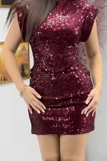 Baş geyimləri: 1 dəfə geyinilib, yeni kimidir — 1