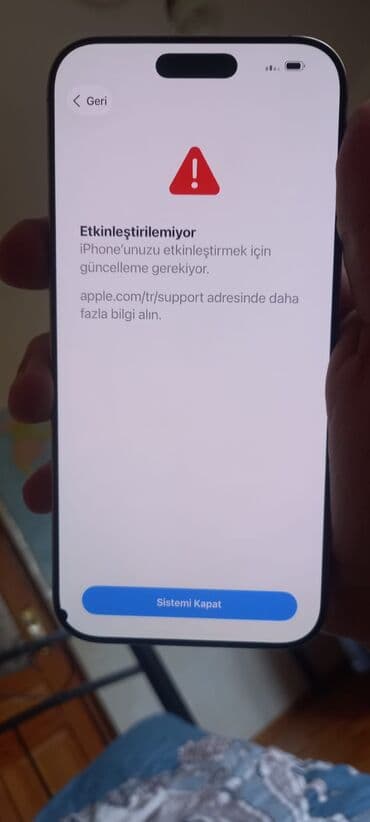 iphone x плата: IPhone 16 Pro Max, 256 ГБ, Золотой, Face ID — 7