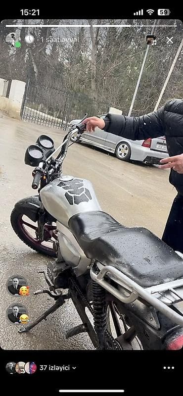 xezer lada 2107: M50,80 kubdu,sənədlidi təcilk satılmalıfı son qiymət,barter var s150 — 3