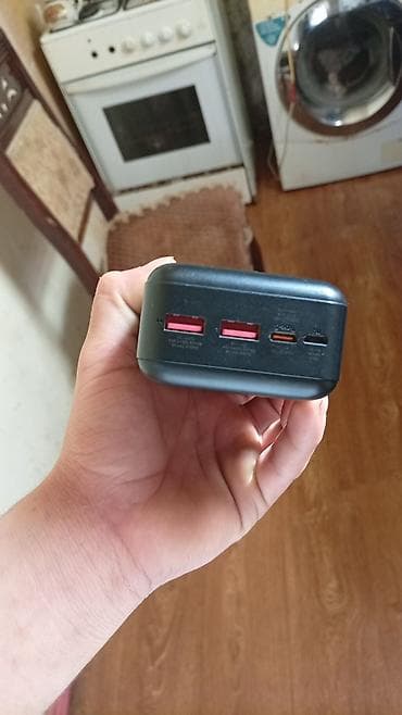 İstehsal avadanlığı: Sekilde gorduyunuz her sey satlir tecili 21 fevral saat 4 kimi — 4