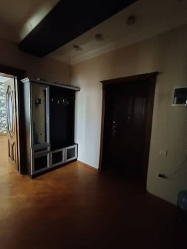 квартира посуточно баку: Nərimanov metrosuna yaxın skaçkanin yani 16 mertebeli binanın 3-cu — 2