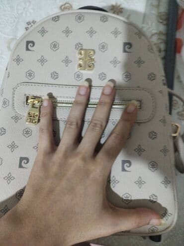 qadın jaketi: Bel çantası, Pinko, Yeni — 5