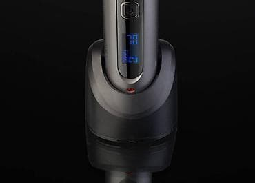 kabel kanal: Saç qırxan maşın, Yeni, Pulsuz çatdırılma, Ödənişli çatdırılma, Rayonlara çatdırılma — 7