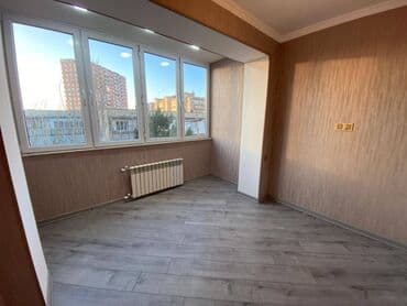 купить квартиру в ханкенди: Баку, 2 комнаты, Вторичка, м. Ази Асланов, 49 м² — 7