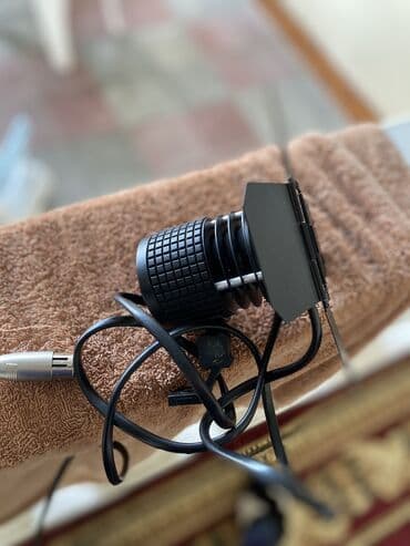 пятиминутка купить в баку: Led işıqlandırma — 2