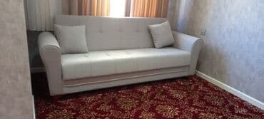 metbex divanlari ve qiymetleri: Divan, Yeni, Parça, Ödənişli çatdırılma — 11