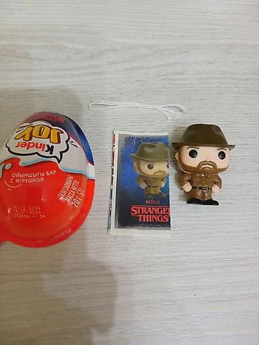 СРОЧНО ХОПЕР ПРОДАЁТСЯ