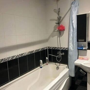 квартира берилет кок жар: Xətai rayonu,Həzi aslanov,Neptun marketin arxasında,16 mərtəbənin,7-ci — 5