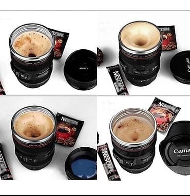 w211 aksesuar: Fıncan kanon agzı rezba baglanan qapaqla — 6