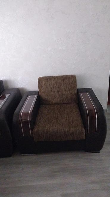 balin: Divan, İşlənmiş, Açılan, Bazalı, Parça — 3