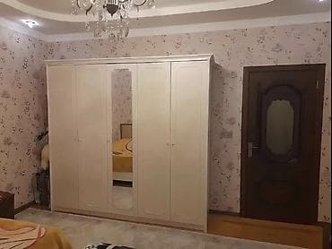 Həyət evləri və villaların satışı: 2 otaqlı, 80 kv. m, Kredit yoxdur, Yeni təmirli — 5