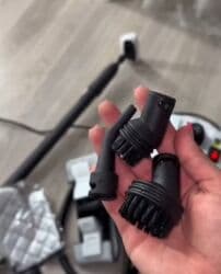 mikser qiymeti: Buxarlayıcı, Kredit yoxdur, Pulsuz çatdırılma, Ödənişli çatdırılma, Rayonlara çatdırılma — 4