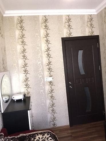 evler bine: 3 otaqlı, 65 kv. m — 5
