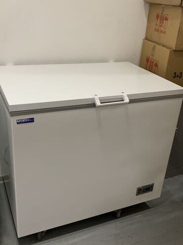 купить мини морозильник: Qapalı dondurucu — 1
