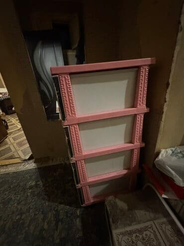 uşaqlar üçün termo kolqotlar: Güzgüsüz — 2