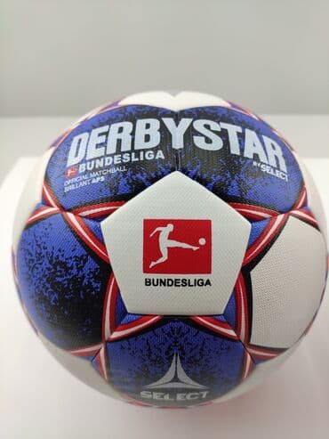 olympiakos karabağ bilet: Futbol topu "Derbystar". keyfiyyətli futbol topu. Metrolara və — 5
