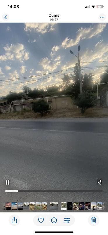 topaq: 15 sot, Tikinti, Kupça (Çıxarış) — 8
