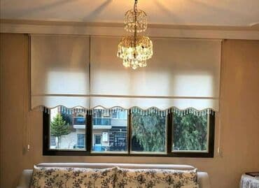 perdələr: Turkiye isdesal — 13