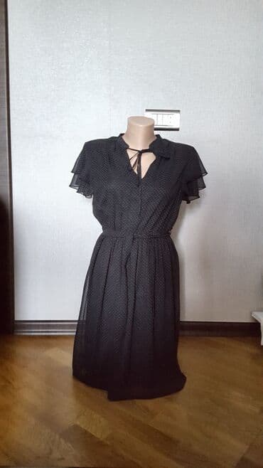 atlas don modelleri: YENİ və İkinci əl libaslar.Donlar 36.38 pazmerdi.Duzdendilər donların — 9