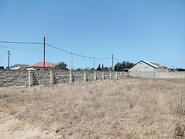 Daşınmaz əmlak: 19 sot, Tikinti, Mülkiyyətçi, Kupça (Çıxarış) — 2