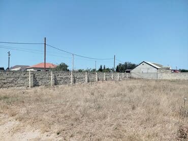 ramanada ucuz heyet evleri: 9 sot, Tikinti, Mülkiyyətçi, Kupça (Çıxarış) — 1