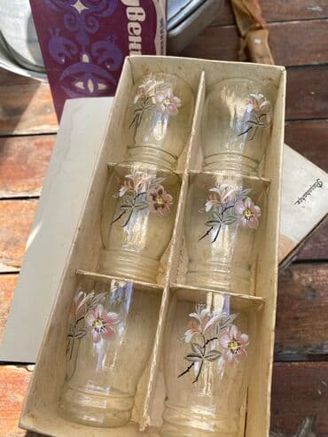 бронзовые подсвечники антиквариат: As suzen almınım qızıl terezısı su bakalları — 6