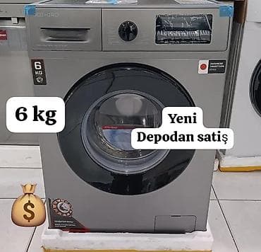Paltaryuyan maşın
