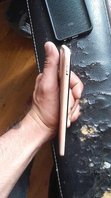 redmi pad 2023: Samsung Galaxy A23, 128 GB, Qırıq — 6