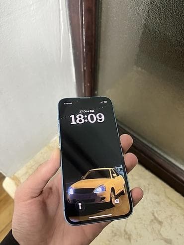 a3 samsung 2015: IPhone 13 mini, 128 GB, Mavi — 7