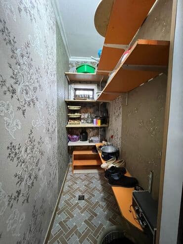 sumqayit 6 mkr evler: Binəqədi qəs. 8 otaq, 250 kv. m, Yeni təmirli — 17